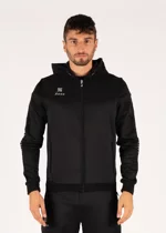 10-tuta-nettuno-zeus-tecnica-leggera