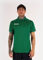 verde-polo-monolith-zeus-tennis-padel-sconto-quantita-10