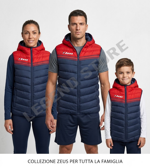 blu-rosso-smanicato-rodi-zeus-l