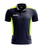 blu-giallo-fluo-polo-start-zeus-relax-padel-tennis