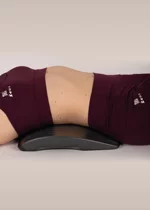 ab-mat-zeus-tappetino-addominali