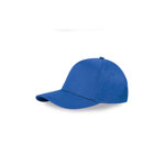10-cappello-basic-golf-pm105-con-visiera-personalizzabile