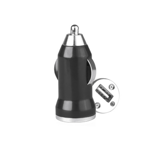 imballo-120pz-nero-caricatore-auto-pn053