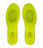 suola-in-gel-multisport-zeus