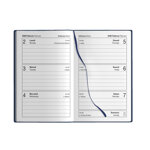 imballo-80pz-agenda-tascabile-settimanale-pb287-cm9x14-con-stampa-inclusa