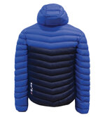 10-giubbotto-paestum-zeus