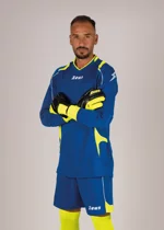electric-royal-giallo-fluo-bianco-kit-gk-paros-zeus