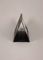 segnapunti-volleyball-da-tavolo-zeus