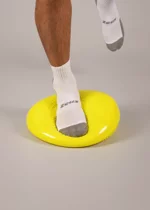 medusa-balance-cushion-cuscino-propriocettivo-per-yoga-pilates-riabilitazione