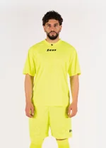 giallo-kit-promo-zeus