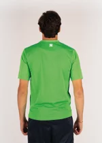 verde-shirt-start-zeus
