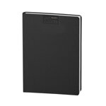 imballo-30pz-agenda-settimanale-pb340-cm14x24-con-stampa-inclusa