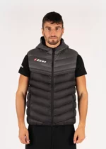 nero-grigio-scuro-smanicato-rodi-zeus