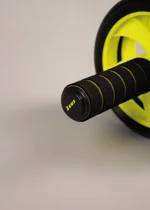 ab-whell-zeus-ruota-per-allenamento-addominali-tappetino-ginocchia