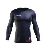 10-50-maglia-fisiko-ml-zeus-training