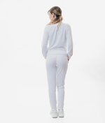 bianco-bianco-tuta-revolution-summer-donna-givova