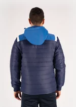 blu-royal-giubbotto-vesuvio-zeus-giubbino-jacket