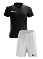 10-50-kit-start-zeus-calcio-volley-futsal-componibile