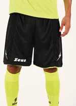 nero-giallo-fluo-kit-vesuvio-zeus-calcio-volley