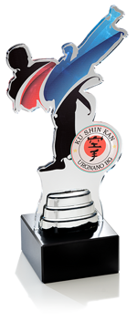 60161-trofeino-acrycolor-personalizzabile-cm145x11-spessore-3mm-base-marmo-ordine-minimo-30pz