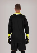 nero-giallo-fluo-bianco-kit-gk-paros-zeus