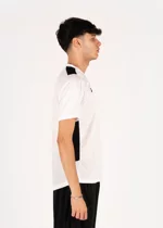 bianco-shirt-start-zeus-sconto-10pz-50pz