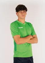 verde-shirt-start-zeus