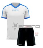 10-kit-revolution-givova-componibile