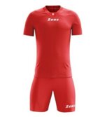 10-50-kit-promo-zeus-calcio-volley-futsal