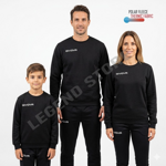 10-maglia-polarfleece-girocollo-givova-one