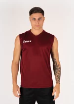 10-50-canotta-start-zeus