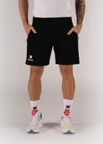 nero-short-pocket-zeus-tasche-laterali-con-zip-tennis-padel-freetime-sconto-10pz