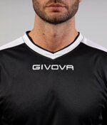 nero-bianco-shirt-revolution-givova