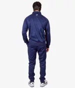 rosso-blu-tuta-cuba-givova