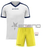 10-kit-revolution-givova-componibile