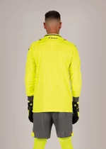 giallo-fluo-grigio-scuro-arancio-fluo-kit-gk-paros-zeus