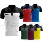 10-polo-bikolor-zeus-tennis-padel-rappresentanza