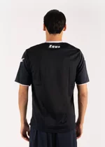 blu-bianco-shirt-mida-zeus-sconto-10pz