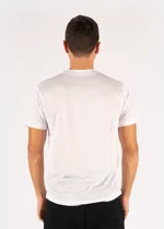 bianco-maglia-fit-zeus-training