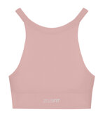 rosa-top-venere-zeus-palestra-fitness-running-donna