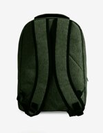 verde-militare-zaino-city-givova