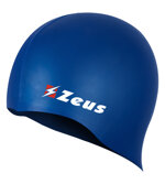 royal-cuffia-nuoto-basik-zeus-swim-piscina