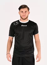nero-bianco-shirt-mida-zeus-sconto-10pz-50pz