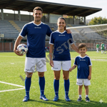 blu-bianco-kit-revolution-givova