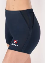 blu-pantaloncino-tiger-zeus-donna-running-volley-fitness-l