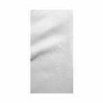6-telo-mare-microfibra-pm916-energy-personalizzabile-palestra-bagno
