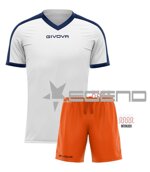 10-kit-revolution-givova-componibile