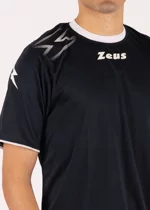 blu-bianco-shirt-mida-zeus-sconto-10pz