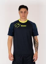 blu-shirt-fast-zeus
