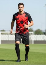 10-kit-art-givova-componibile